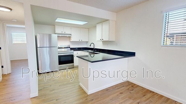 Photo - 3717 St Nicholas Ave