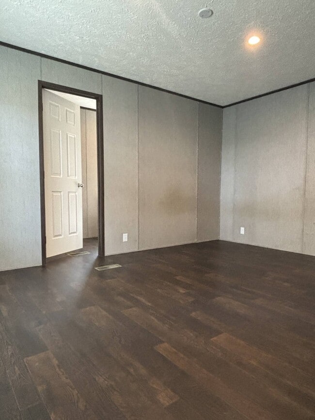 Photo - 3150 Plateau Dr