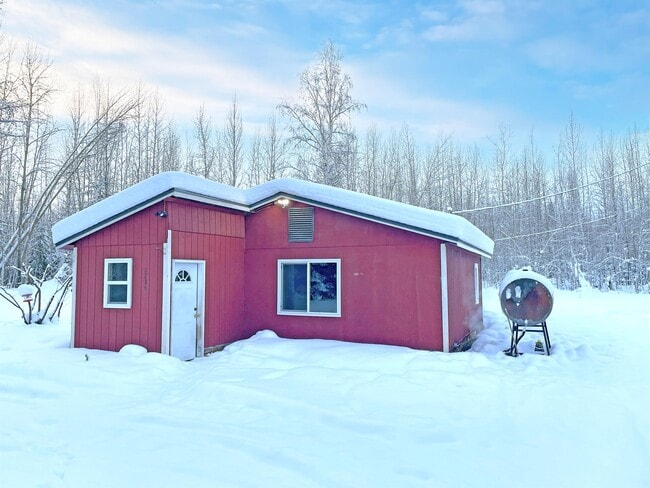 Building Photo - 2239 Independence Cir E