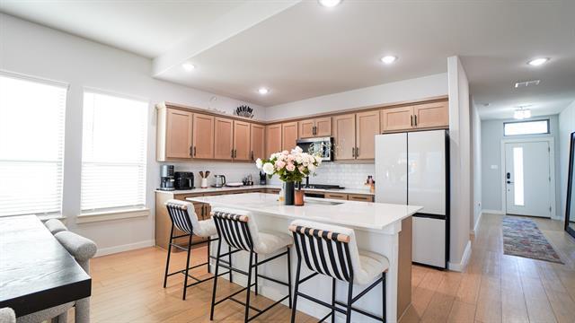 Building Photo - 1847 Balfour Bnd