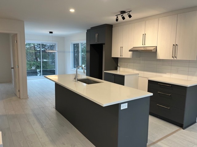 Photo - 1774 Rue Sainte-Hélène