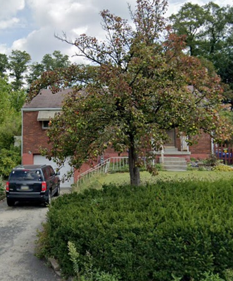 COMING SOON! This is a Lease-to-Own – Not ... - COMING SOON! This is a Lease-to-Own – Not ... House