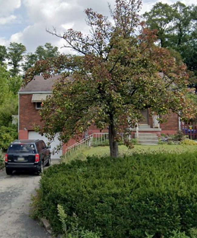 Building Photo - COMING SOON! This is a Lease-to-Own – Not ... Rental