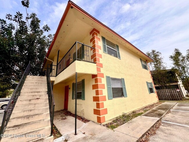 Photo - 2190 Knox McRae Dr Unit Apt D