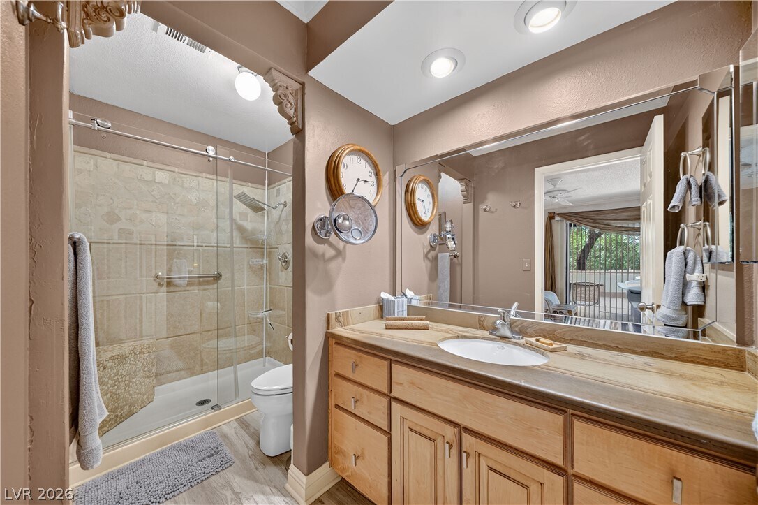 Photo - 3209 Kinsale Ct
