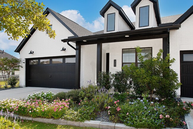 Photo - 14266 Juniper Breeze Ct