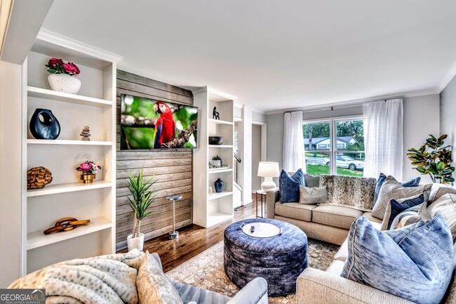 Building Photo - 2589 Bentbrook Ct