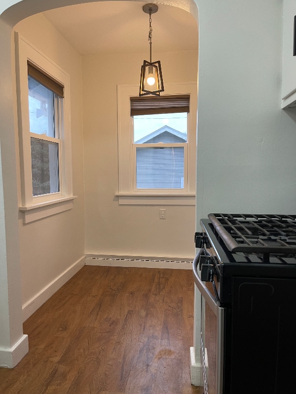 Building Photo - 617 Florence Ave