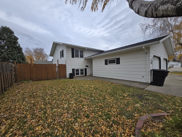 Photo - 5011 4th Ave N