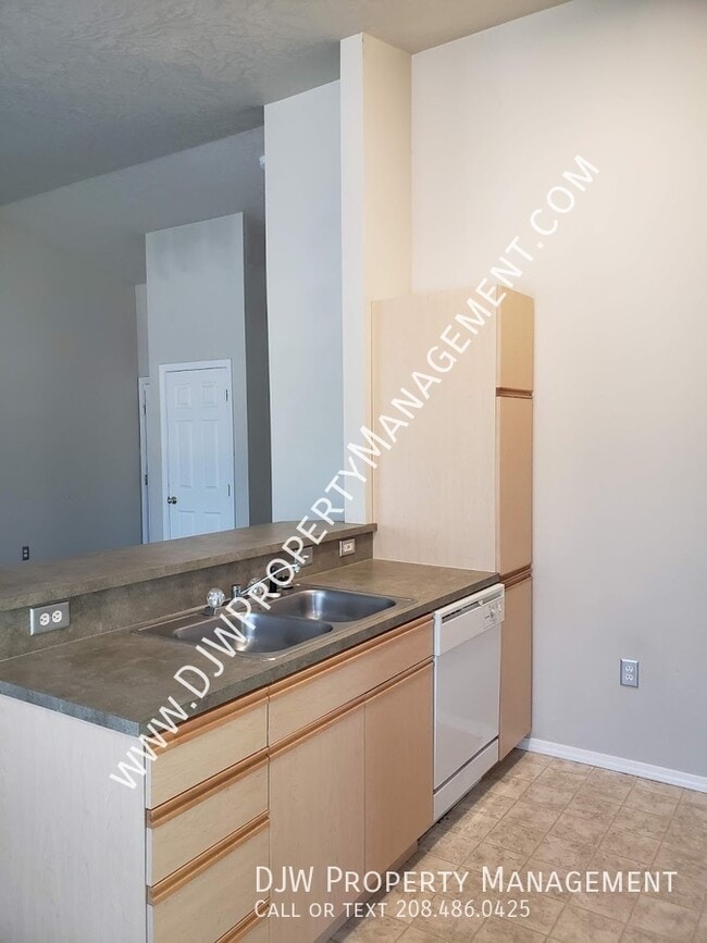 Photo - 188 N Avenger Ln Unit 201