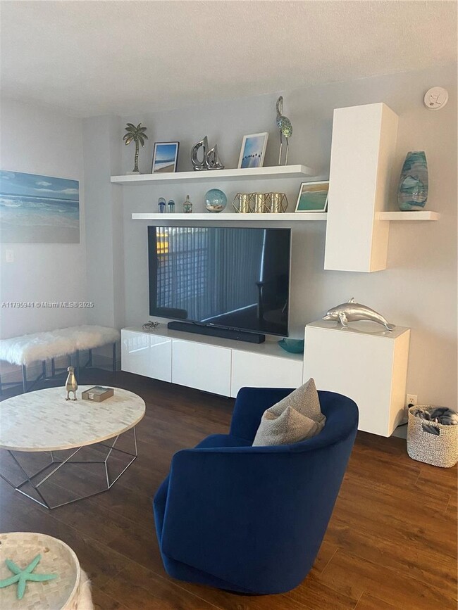 Photo - 2900 NE 30th St Condo Unit I2