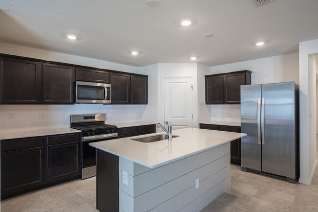 5459 Integrity Wy