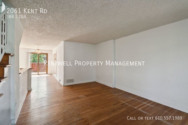 Photo - 2061 Kent Rd