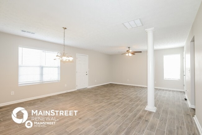 Photo - 5155 Tussahaw Crossing