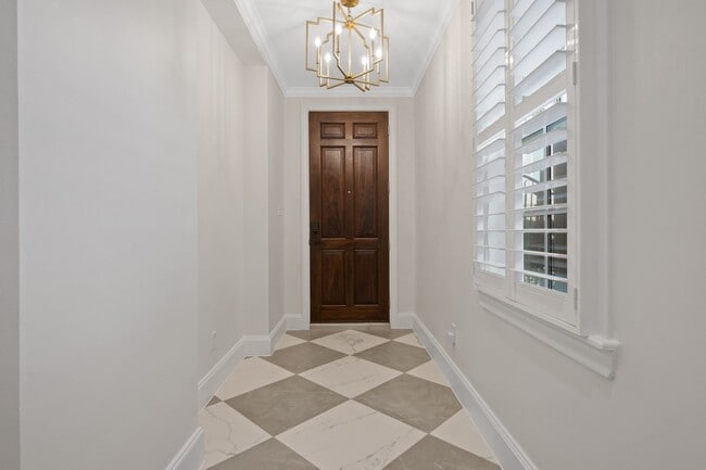 Photo - 1918 Greenwich Terrace Dr