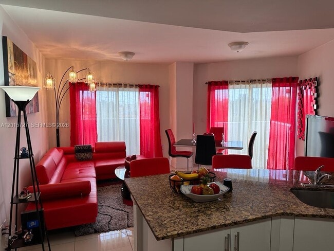 Photo - 2300 NW 7th St Unidad 301