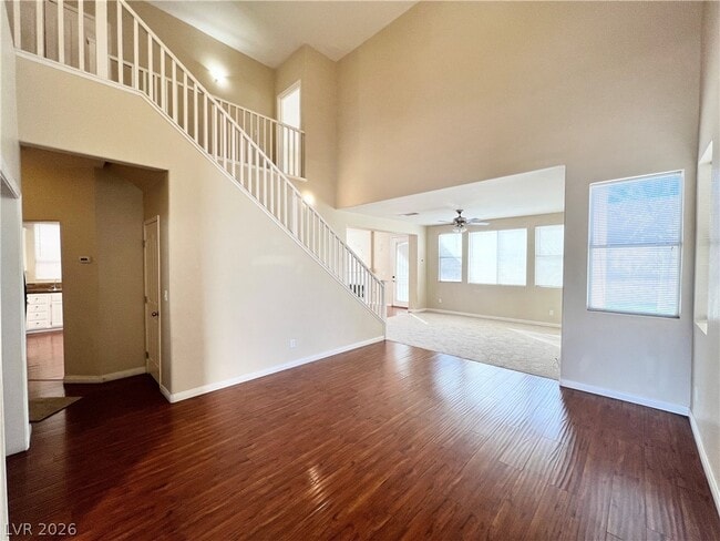 Photo - 1737 Buttermilk Dr