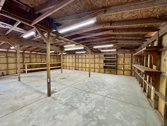 Photo - 108 Seymour Dr