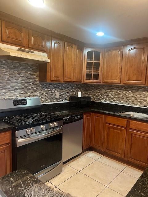 Photo - 2175 NE 170th St Unit 210