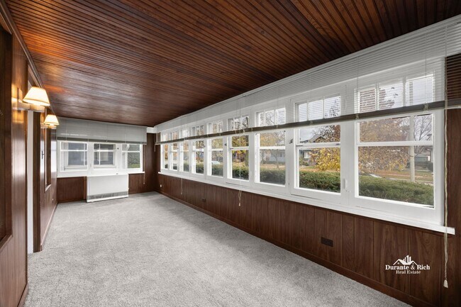 Photo - Single Family Home in Historic Oak Park Neighborhood