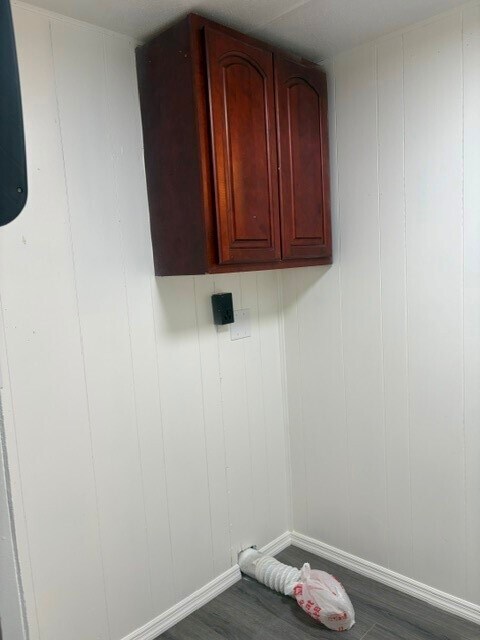 Photo - 154 Mills Dr