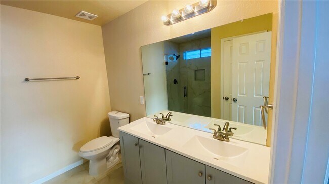 Photo - 19422 Remington Wick Ct