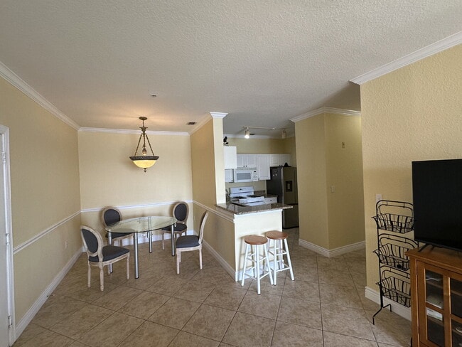 Photo - 2755 Via Capri