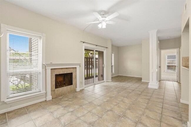 Photo - 2025 Augusta Dr