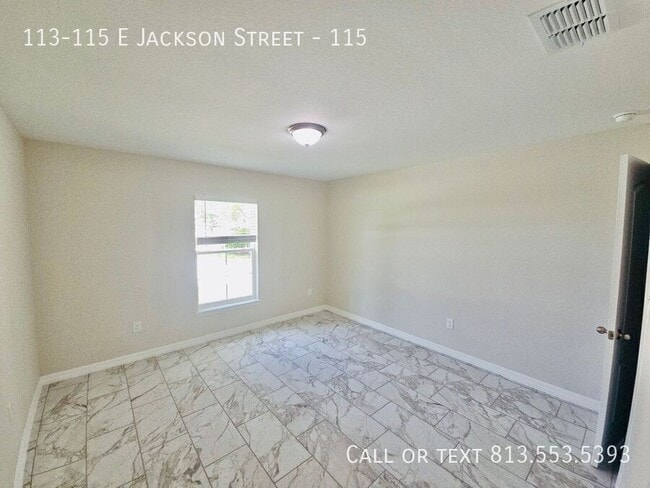 Photo - 113-115 E Jackson Street-115 Unit 115