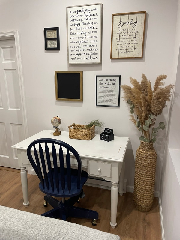 Photo - 189 Eagle Pass Rd