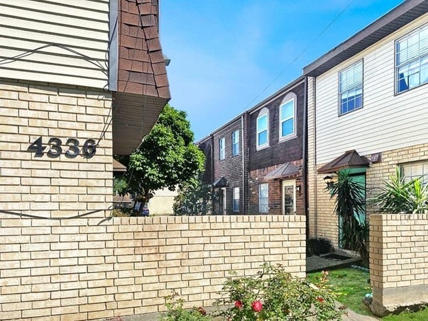 Photo - 4336 Georgia Ave Unidad A