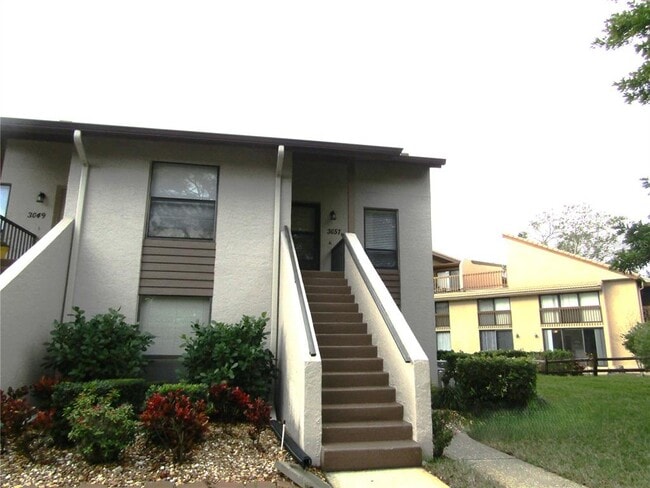 3057 Taywood Meadows Unidad 2