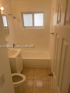 Photo - 10501 Caribbean Blvd