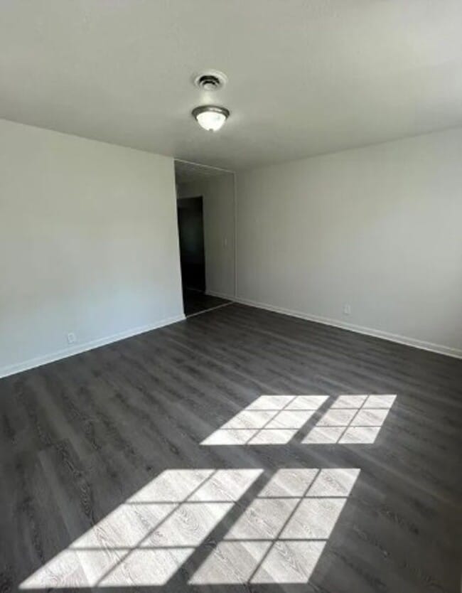 Photo - 519 St Leo Dr