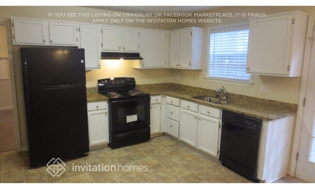 Photo - 2655 Plantation Way