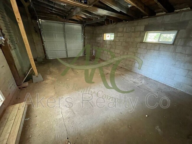 1404 Beulah Ave