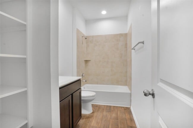 Photo - 20403 Tembec Dr