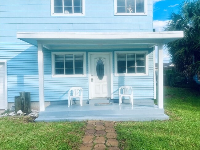 Photo - 6004 Avenue T