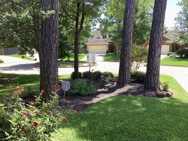 14 Heron Hollow Ct