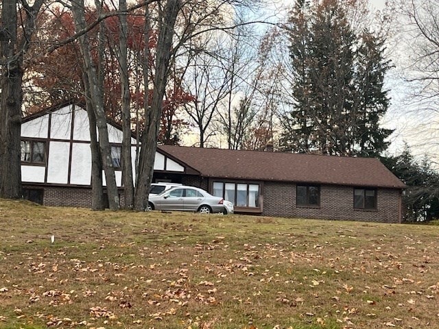 Building Photo - 93 Lantern Ln Unit 1