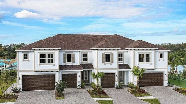 Photo - 18719 Noble Caspian Dr