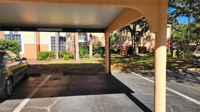 Photo - 4122 Central Sarasota Pkwy Unidad 1927