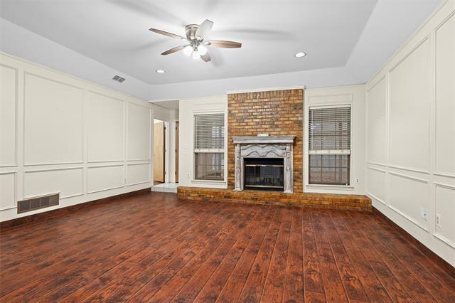 Photo - 2007 Harwell St