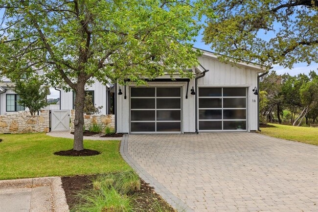 Photo - 19601 Flying J Blvd