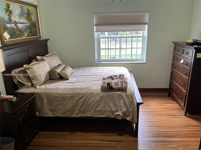 Photo - 6340 SW 58th Ave