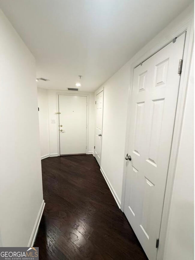 Photo - 199 14th St NE Unit APT 811