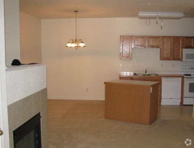 Building Photo - 6825 19th St Unit 6825 19th St  5 Rental