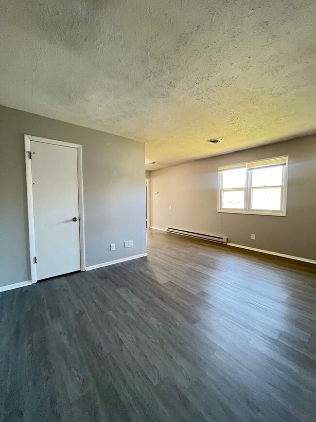 2111 Todd Dr