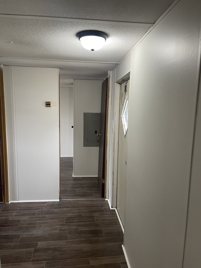 Photo - 65 Fowler Cir