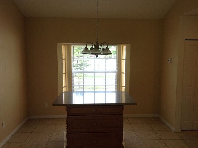 Photo - 3 BR 2 BA 2 CG rental in cental PSL